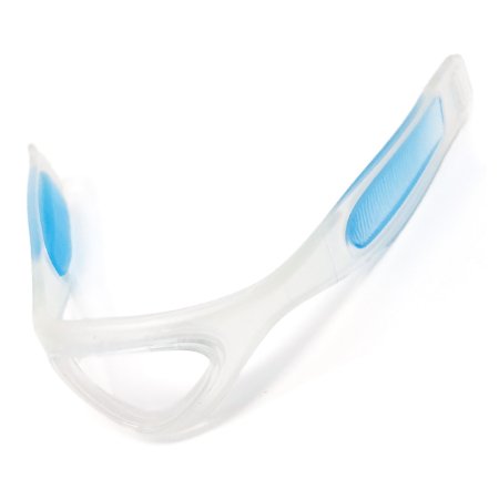 CPAP Mask Component CPAP