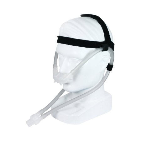CPAP Mask Kit CPAP