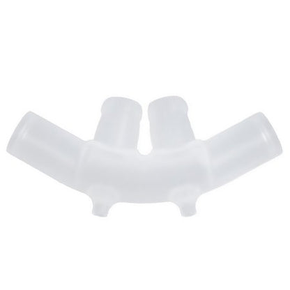 CPAP Mask Component CPAP Nasal Pillows Nasal-Aire II Nasal Pillow Style
