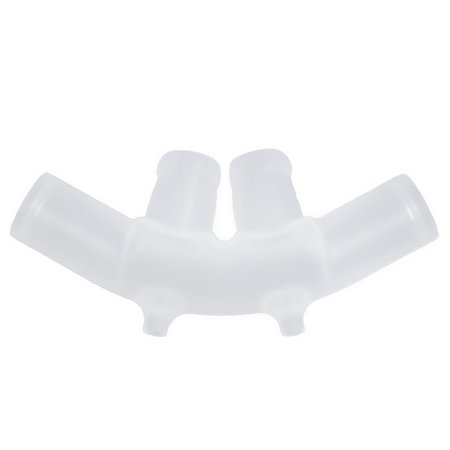 CPAP Mask Component CPAP Nasal Pillows Nasal-Aire II Nasal Pillow Style