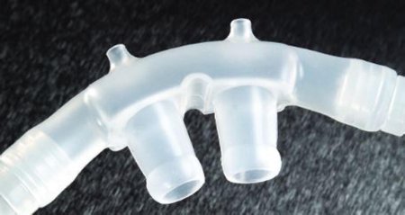 CPAP Mask Component CPAP Nasal Pillows Nasal-Aire II Nasal Pillow Style