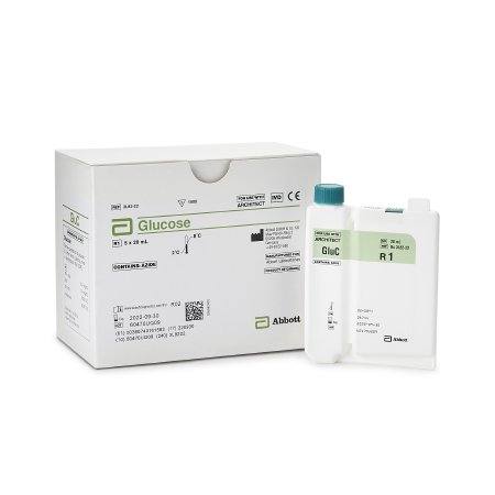 General Chemistry Reagent