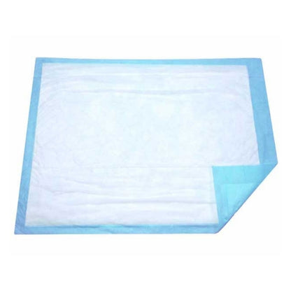 Disposable Underpad DUKAL