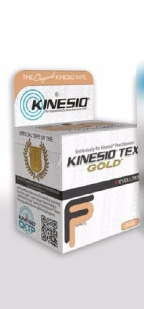 Kinesiology Tape