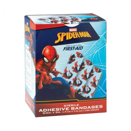 Adhesives