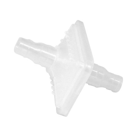 Suction Machine Final Bacteria Filter