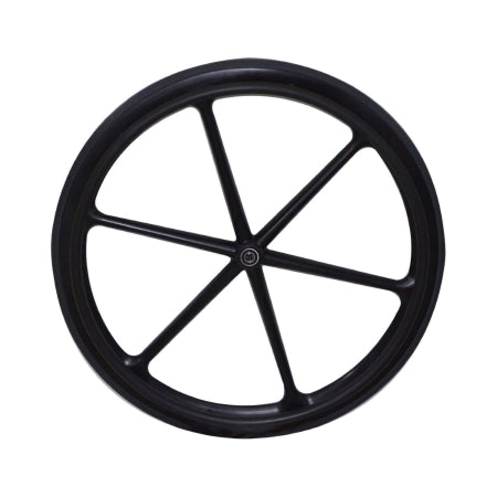 Replacement Caster