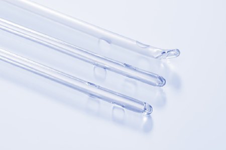 Urethral Catheter