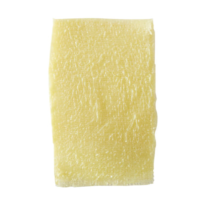 McKesson Xeroform Petrolatum Gauze Dressing 1 x 8 Inch Sterile
