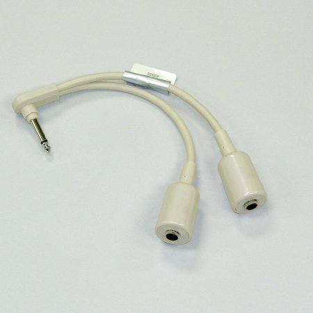 Nurse Call Adapter Cable Set