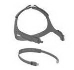 CPAP Mask Component CPAP Headgear