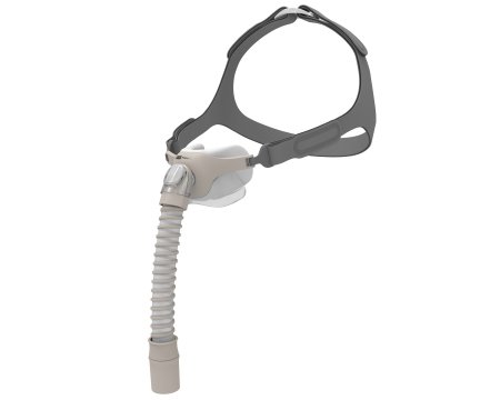 CPAP Mask Kit Pilairo Q