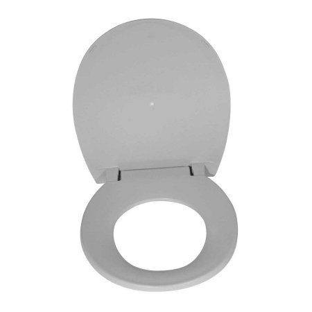 drive Oversized Toilet Seat