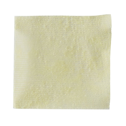 McKesson Xeroform Petrolatum Impregnated Dressing 2 x 2 Inch Sterile