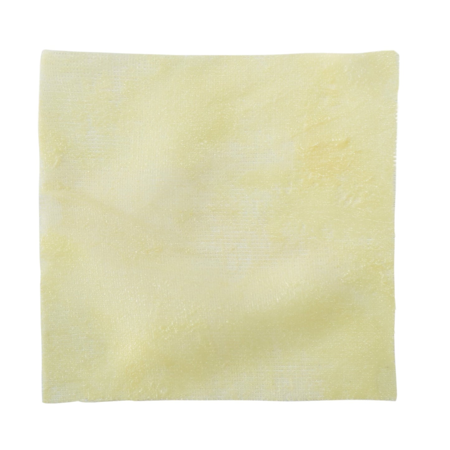 McKesson Xeroform Petrolatum Impregnated Dressing 4 x 4 Inch Sterile