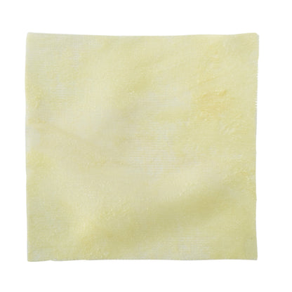 McKesson Xeroform Petrolatum Impregnated Dressing 4 x 4 Inch Sterile