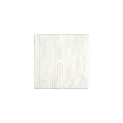 Dynarex IV Sponge 2 x 2 Inch Sterile 6-Ply Nonwoven IV Dressing 2 per Pack