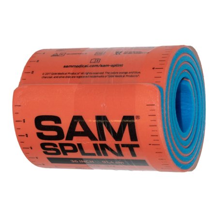 Wrist / Arm Splint