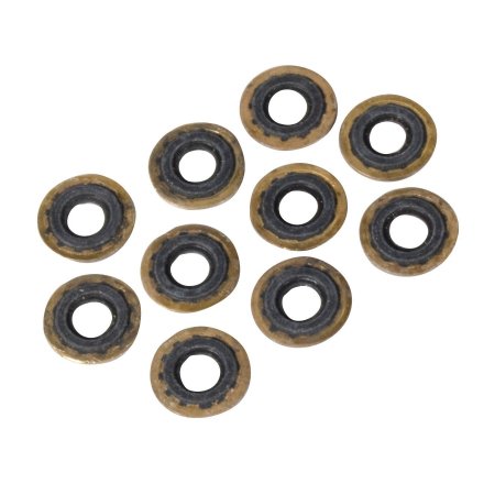 O-Ring Seal SmartDose