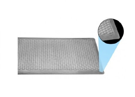 CordLess Landing Mat 24 X 71 X 1 Inch