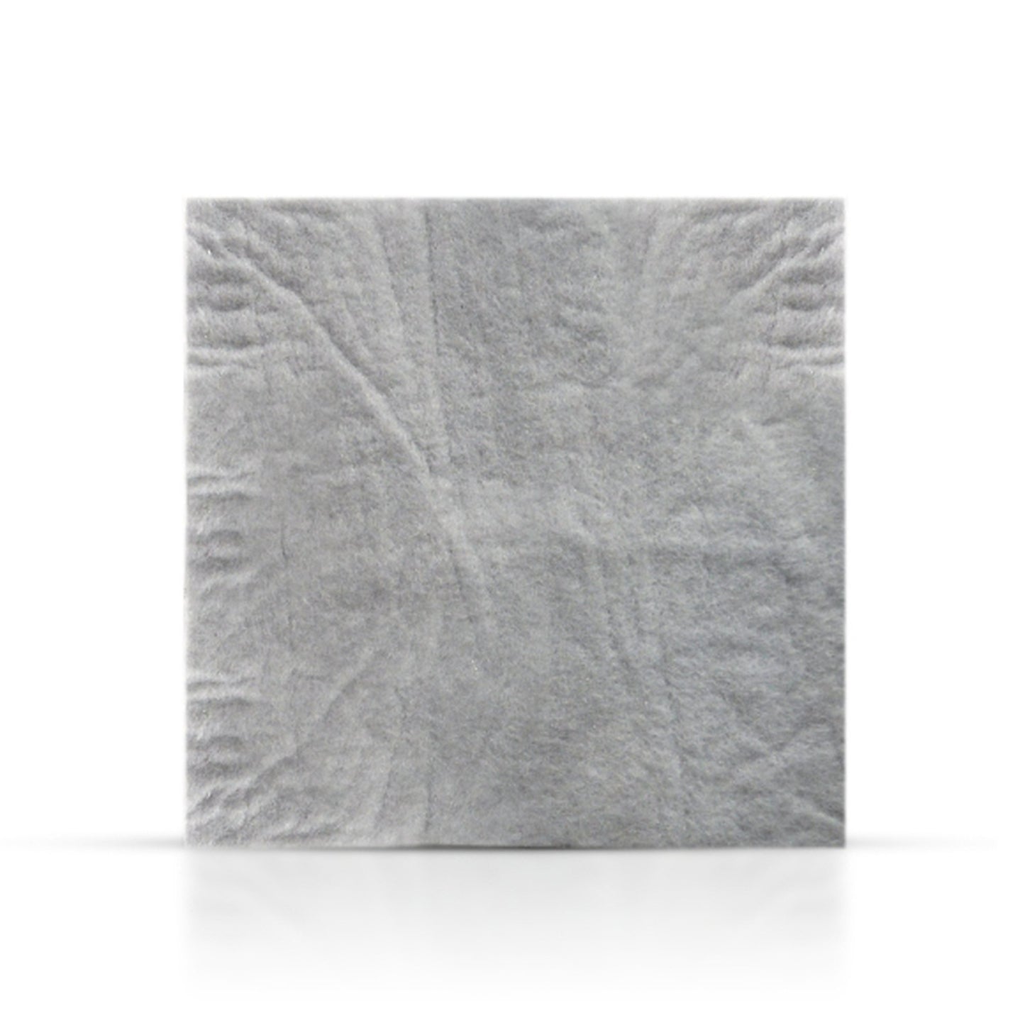 Durafiber Ag Silver Gelling Fiber Dressing 3/4 x 17-3/4 Inch Rope Sterile