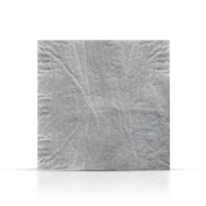 Durafiber Ag Silver Gelling Fiber Dressing 3/4 x 17-3/4 Inch Rope Sterile