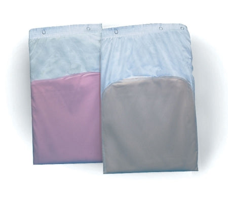 Unisex Adult Incontinence Brief