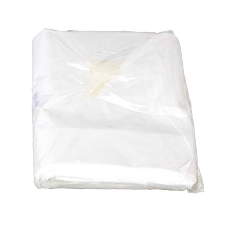 Accessory Package WaxWel 6 X 4 X 4 Inch