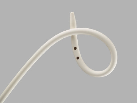 Foley Catheter