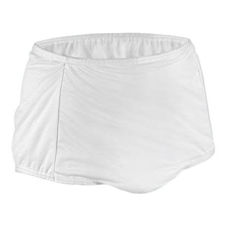 Unisex Adult Absorbent Underwear CareFor Pull On