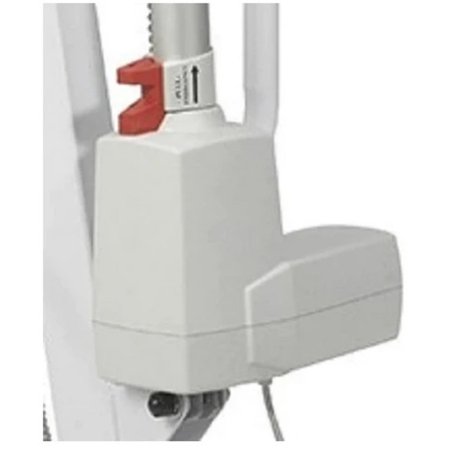 Hoyer Actuator Kit