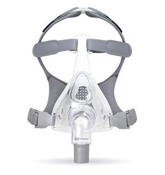 CPAP Mask Kit CPAP Mask