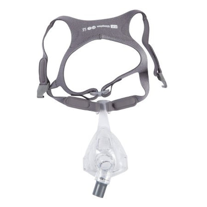 CPAP Mask Kit CPAP Mask