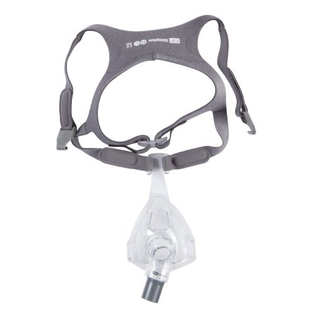 CPAP Mask Kit CPAP Mask