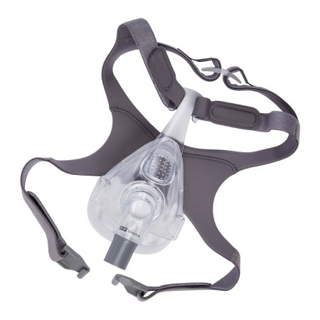 CPAP Mask Kit CPAP Mask