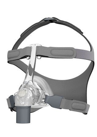 CPAP Mask Kit CPAP Mask