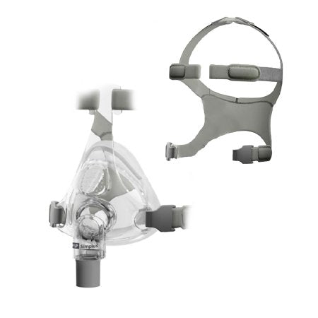 CPAP Mask Kit CPAP Mask