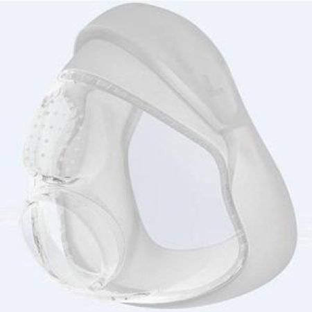 CPAP Mask Component CPAP Cushion Simplus Full Face Style