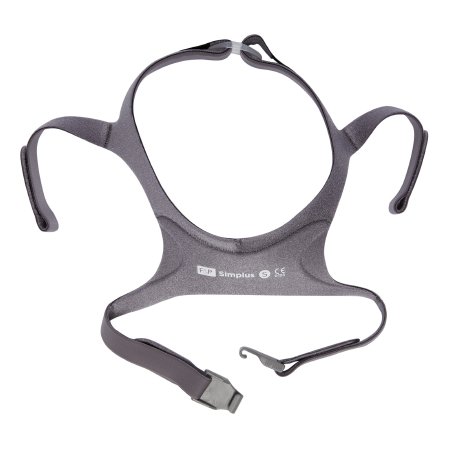 CPAP Mask Kit CPAP Headgear Simplus
