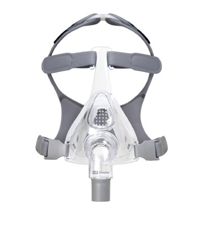 CPAP Mask Kit CPAP Headgear Simplus