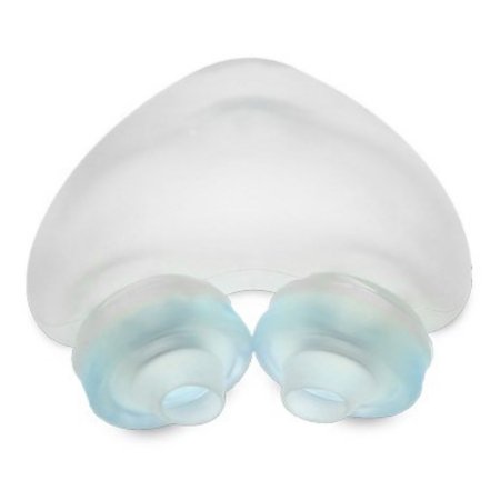 CPAP Mask Component CPAP Cushion Nuance / Nuance Pro Nasal Style
