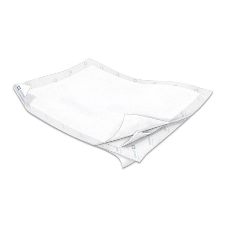 Disposable Underpad Wings