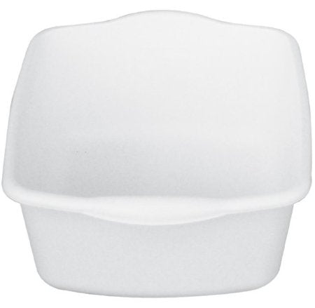Replacement Commode Pail