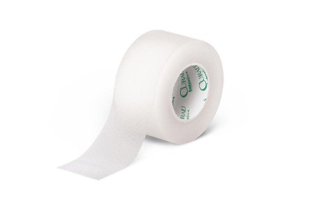 Medical Tape Curad Transparent