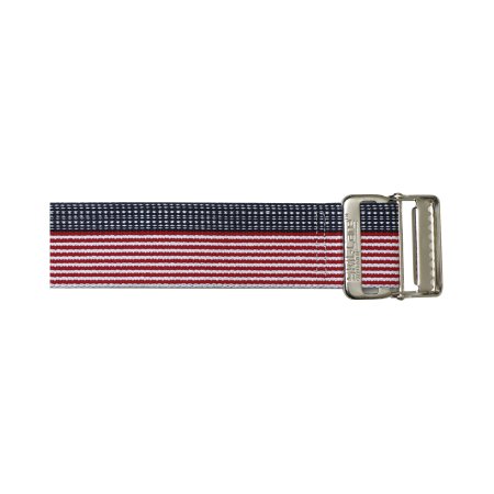 Gait Belt SkiL-Care