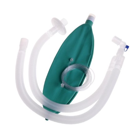 Medline Anesthesia Breathing Circuit Corrugated Tube
