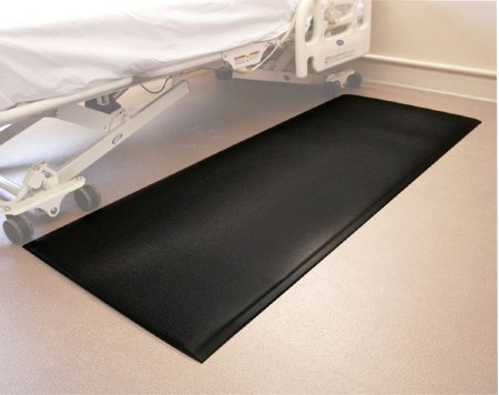 FabSafe Fall Prevention Mat Foam 29 X 70 X 5/8 Inch