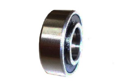 Wheelchair Wheel Bearing drive For Silver Sport Wheelchair