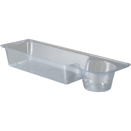 Basket Insert Tray