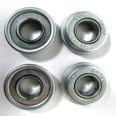 Front Caster Bearing For Wheelchair, AMG